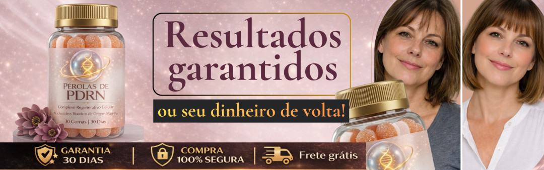 PÉROLAS DE PDRN