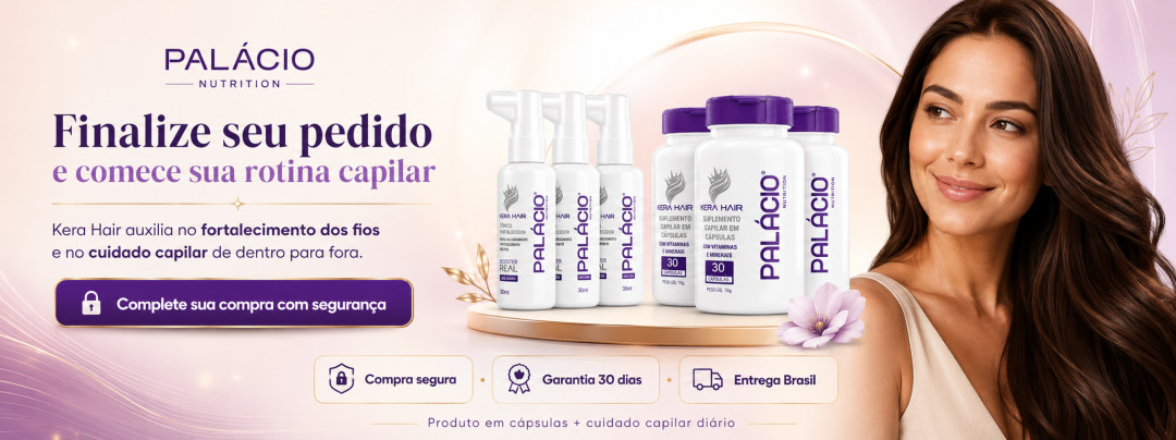 PROTOCOLO KERA HAIR