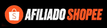 Afiliados Shopee