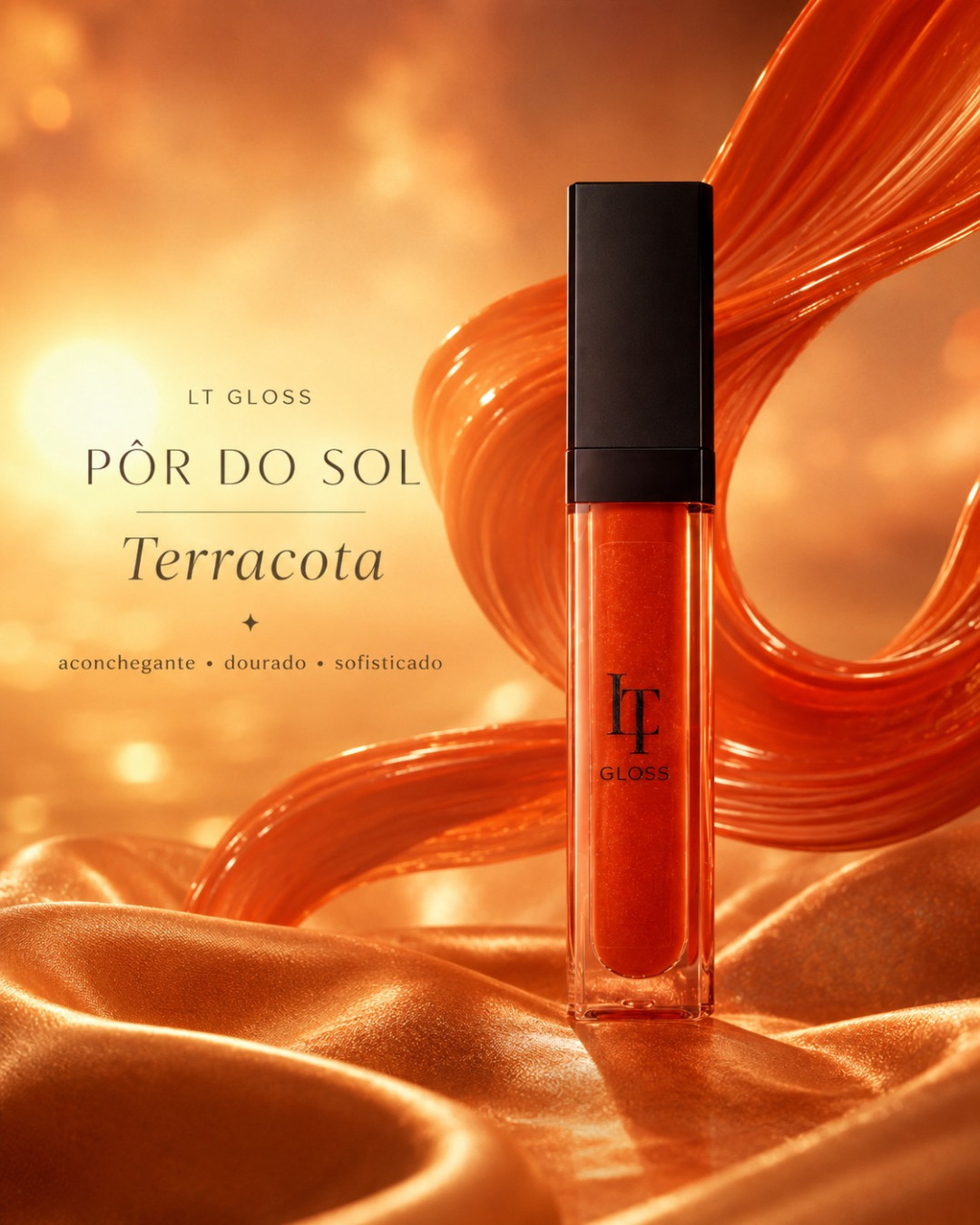 LTGLOSS