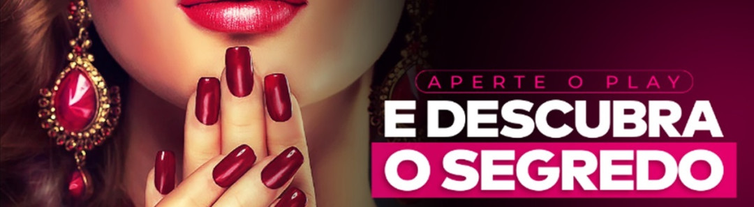 Alongamento de Unhas de Fibra