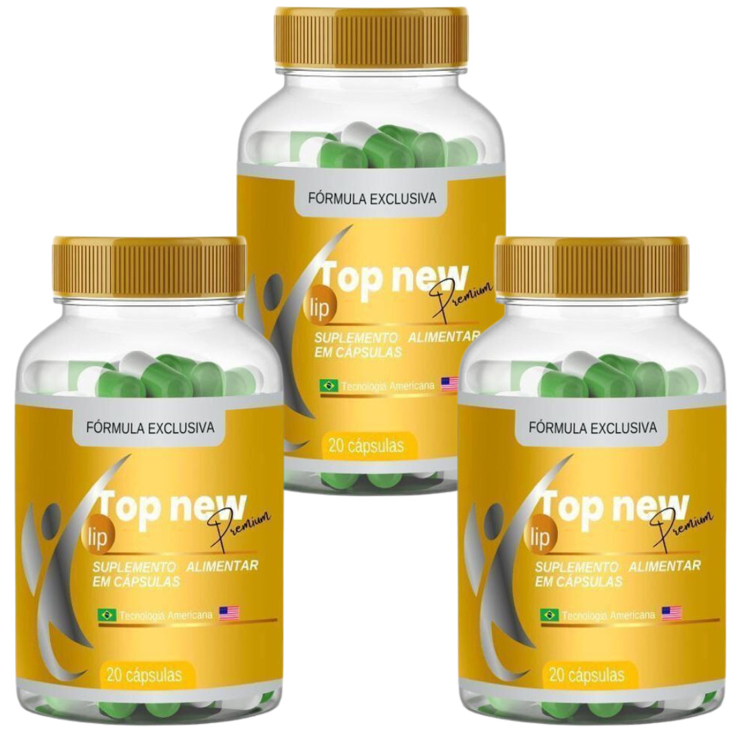 Topnew premium