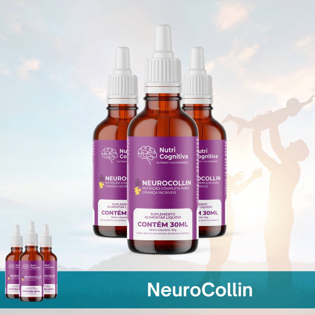 NeuroCollin