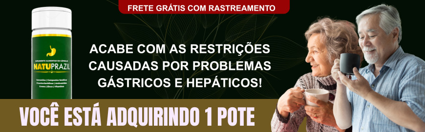 Natuprazil