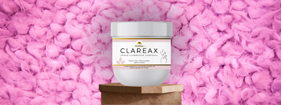 Clareax