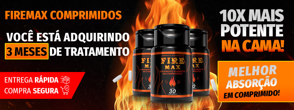 FIREMAX PLS
