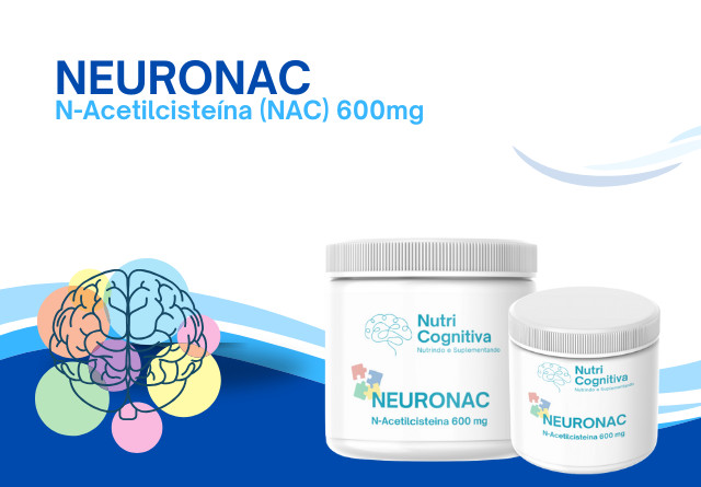 NeuroNAC
