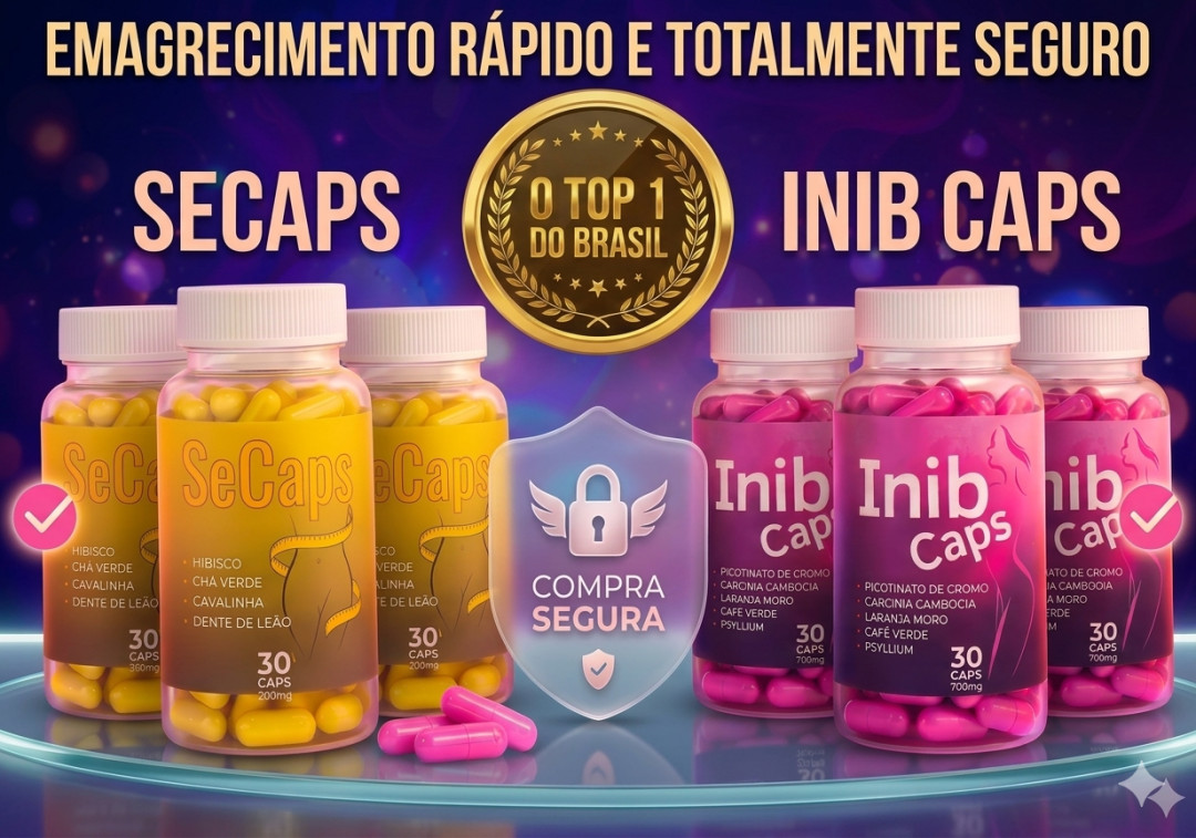 FIT DETOX PRO+