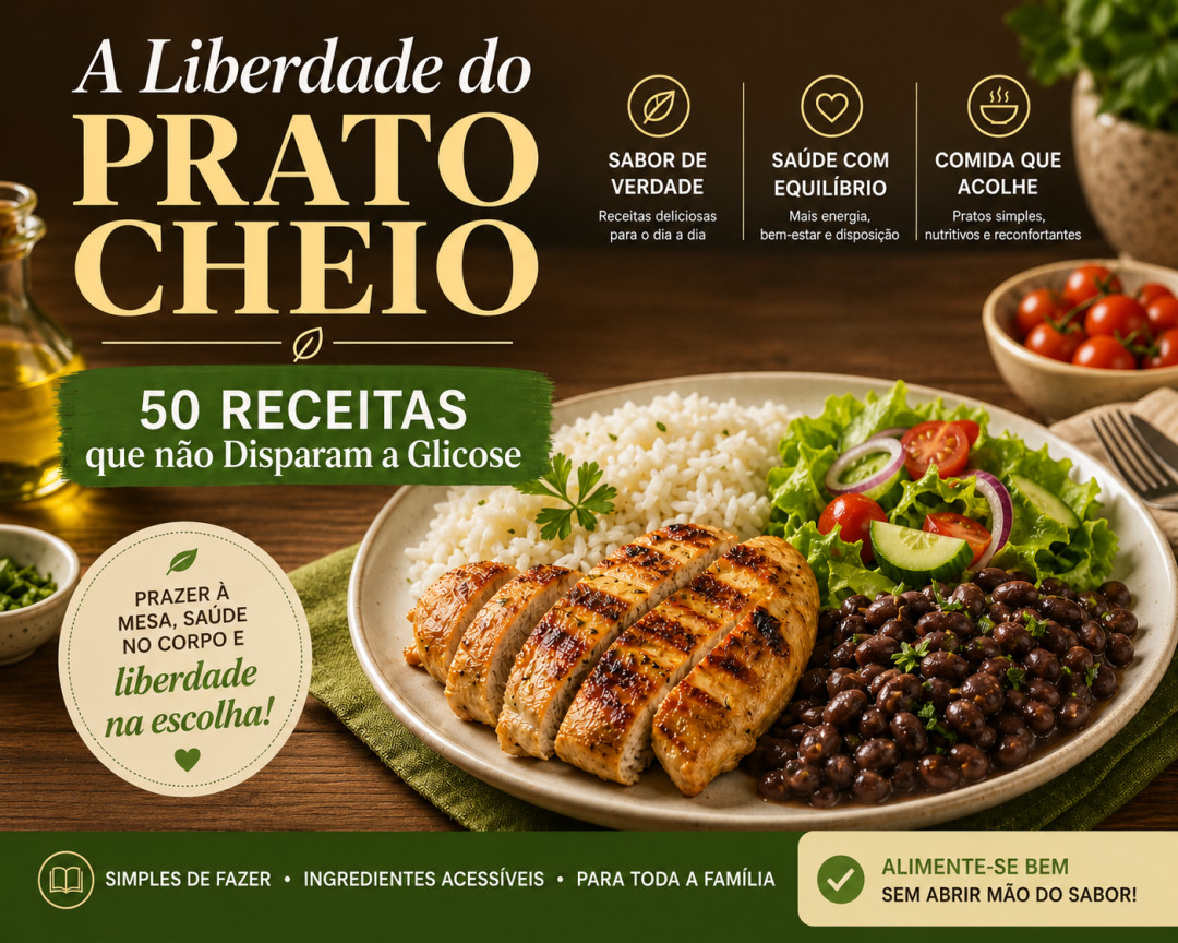SOMENTE AGORA NESSE VALOR PROMOCIONAL