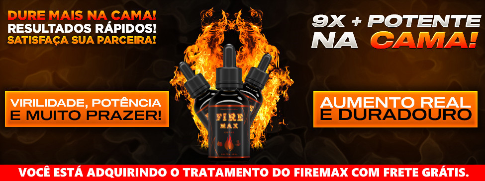 FireMax