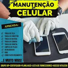 conserto de celular 2.0