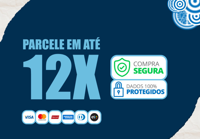 MEMÓRIA - CONCENTRAÇÃO - FOCO  - ENERGIA  -  FocuSeven