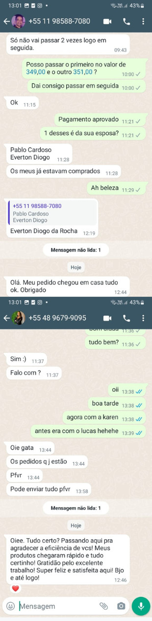 RENNOVIT OZONIZADO