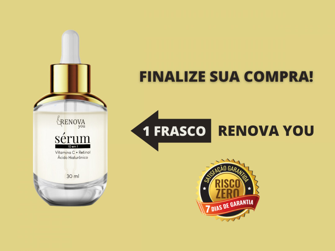 RenovaYou