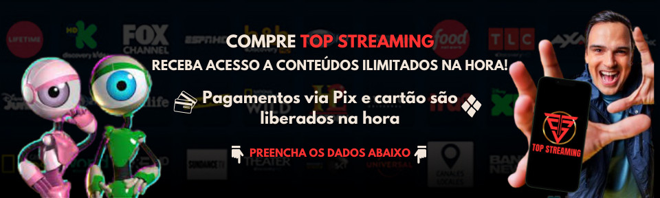TopStreaming Play