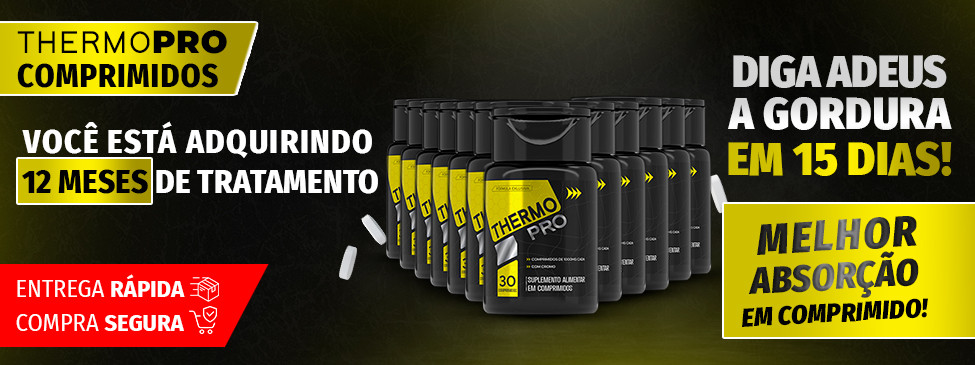 THERMO PRO