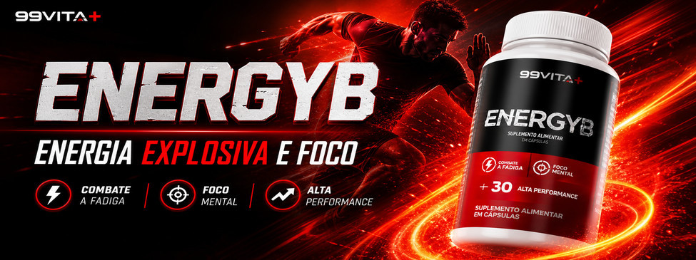 ENERGYB