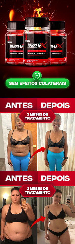 ENERGITOL