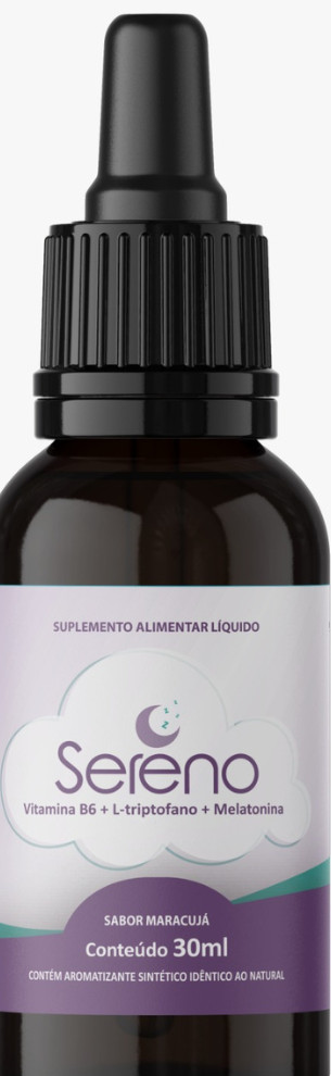 SERENO