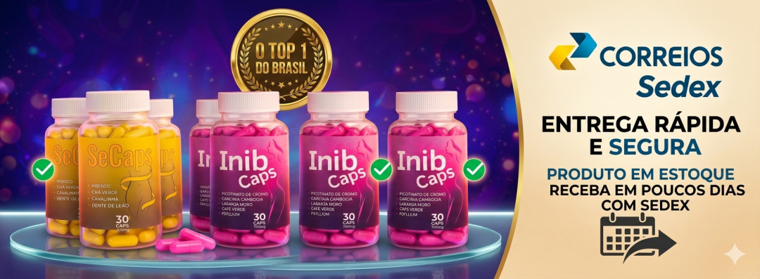 FIT DETOX PRO+