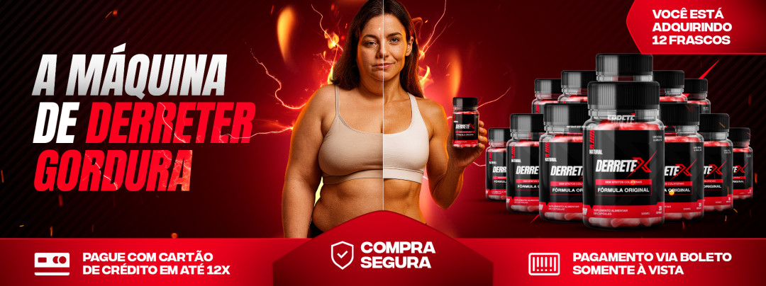 ENERGITOL