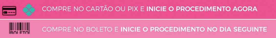 Segredo do Score Alto